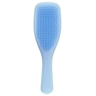 Tangle Teezer Wet Detangler Denim Blues Haarbürste