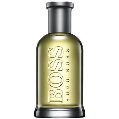 Hugo Boss Bottled After Shave, 100 ml Flakon