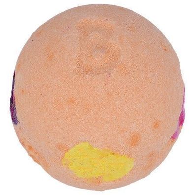 Bomb Cosmetics Badekugel Tropic of Conversation, 250g