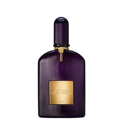 Tom Ford Velvet Orchid 50ml Eau de Parfum