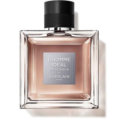 Guerlain L'Homme Ideal Eau de Parfum, 100 ml