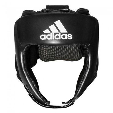 adidas Hybrid50 Head Guard