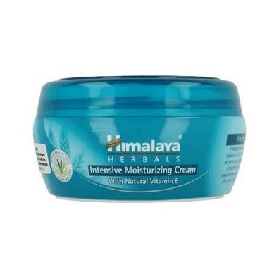 Himalaya Feuchtigkeitscreme für das Gesicht 150ml - Intensive Hydratation