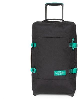 Eastpak Rollkoffer EK00061L Tranverz S -42 Liter