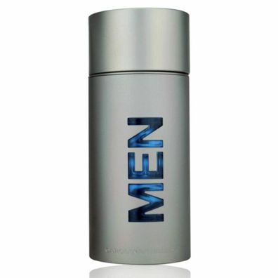 Carolina Herrera 212 Men EdT 100ml