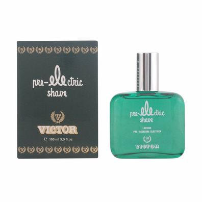 Victor Pre Electric After Shave 100ml