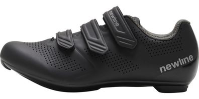 Newline Multisportschuhe Core Bike Shoes