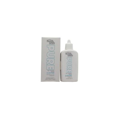 Bondi Sands Pure Self Tanning Drops 40ml