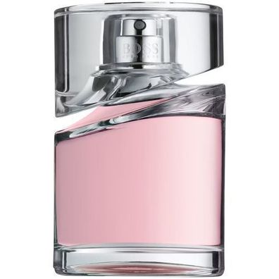 Hugo Boss Boss Femme 75ml Eau de Parfum