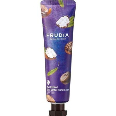 Frudia My Orchard Handcreme Shea Butter 30 ml