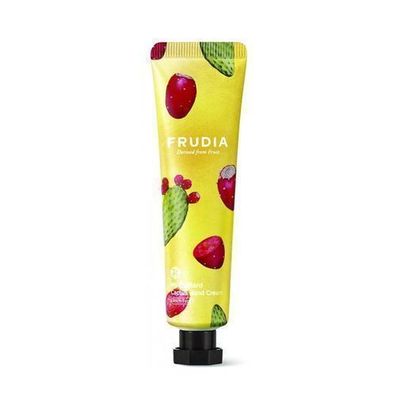 Frudia Handcreme Kaktus, 30g