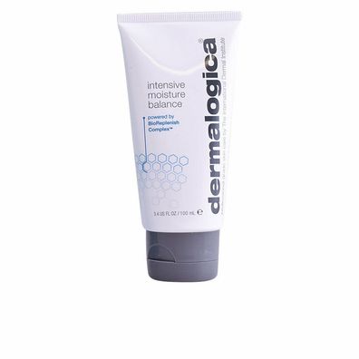 Dermalogica Intensive Moisture Balance BioReplenisch Complex 100ml