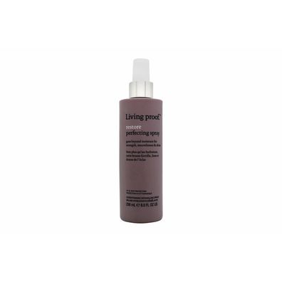 Living Proof Restore Perfecting Spray 236ml