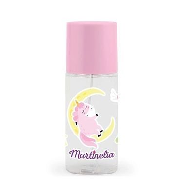 Martinelia Sweet Dreams Körperspray, 85ml