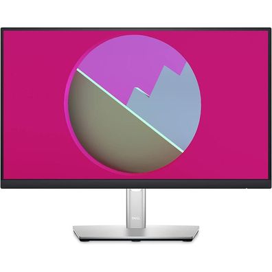 Dell Monitor P2222H (DELL-P2222H) (DELLP2222H)