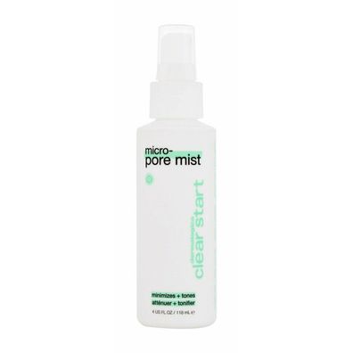 Dermalogica ClearStart Micro Pore Mist