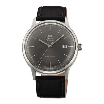 Orient Bambino Automatic FAC0000CA0 Herrenuhr