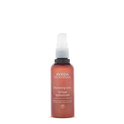 Aveda Haarvolumen Tonikum 100ml