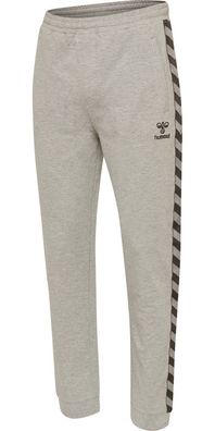 Hummel Kinder Hosen Hmlmove Kids Classic Pants