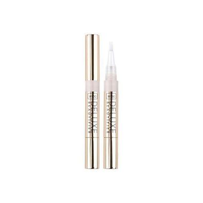 Wibo Delux Beautifier Augen-Concealer, 1,8 g, Illuminierend & Glättend