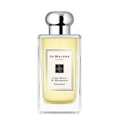 Jo Malone Limette Basilikum & Mandarine EdC Spray 100ml