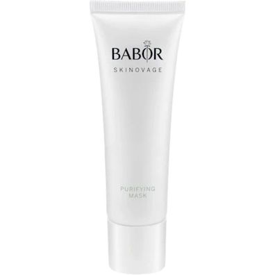 Babor Cp Skinovage Reinigende Maske 200 Ml