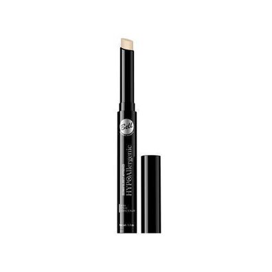 Bell HypoAllergenic Skin Stick Concealer Projektionslicht Nr. 01