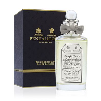 Penhaligon`S M. Blenheim Bouquet Edt 100ml