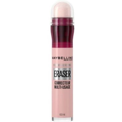 Maybelline Eraser Concealer 05 Brightener 6,8 ml