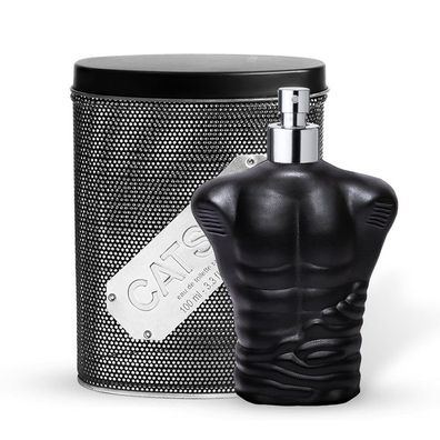 Creation Lamis Catsuit for Man EdT 100 ml