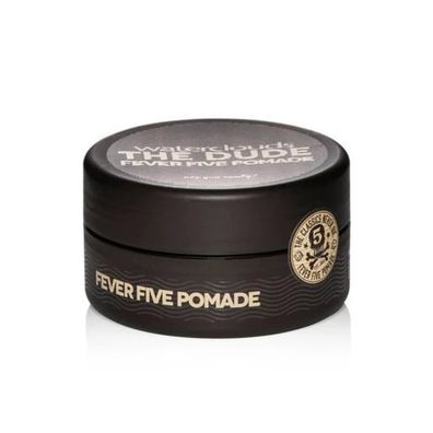 Fever Five Pomade 100ml