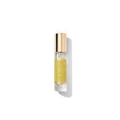 Floris Cefiro Eau de Toilette 10ml Spray