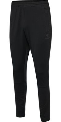 Hummel Hose Hmlaston Tapered Pants