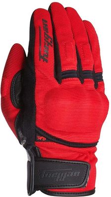 Furygan Motorrad Handschuhe 4485-1 Gloves Jet D3O 65563