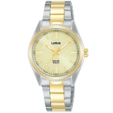 Lorus - RY510AX9 - Uhren - Herren