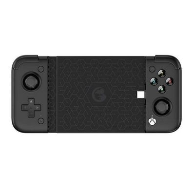 GameSir - X2 Pro Black - Gamepad