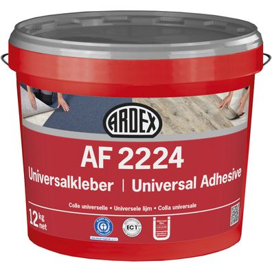 ARDEX AF 2224 Universalkleber - Menge: Eimer