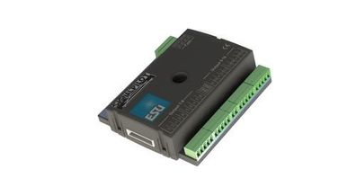 ESU 51840 SignalPilot, Signaldecoder mit 16 unabhä allgemein