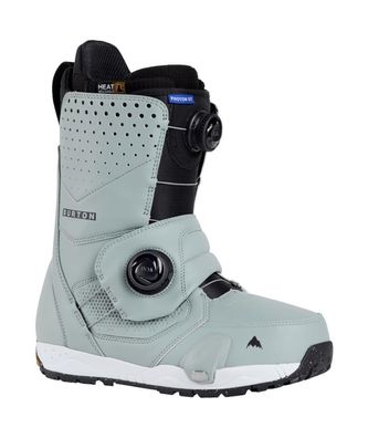 BURTON Snowboard Schuh Photon Step On petrol green