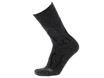 UYN Trekking Winter Merino Man Wandersocken