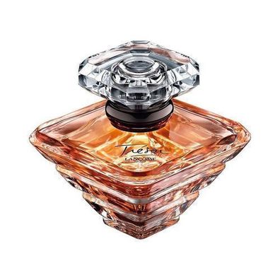 Lancome Tresor, 50ml Eau de Parfum