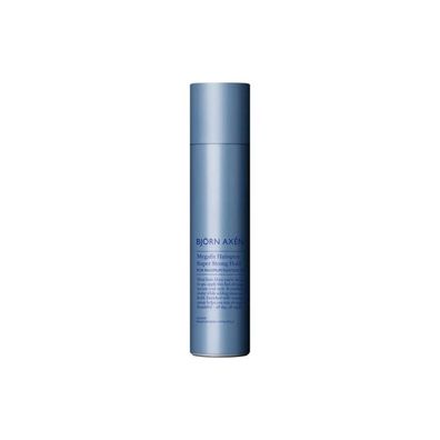 Björn Ax&#233; Megafix Haarspray 80 ml