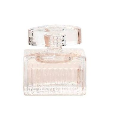 Chloe EDP Damenparfüm 5 ml