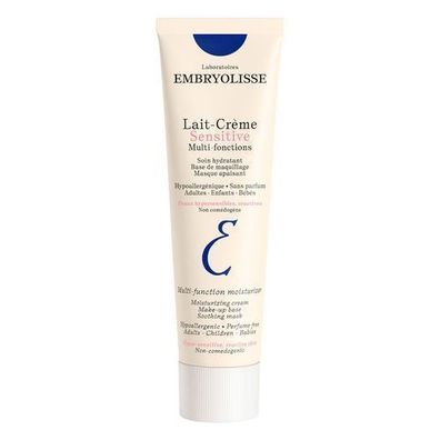 Embryolisse Lait Creme Sensitive 100ml Feuchtigkeitscreme