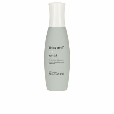 Living Proof Full Root Lifting Hairspray 163ml