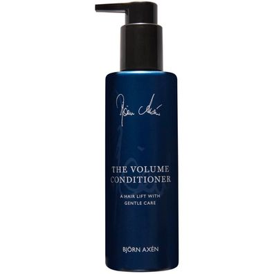 Björn Ax&#233; Die Volumen-Spülung 200 ml