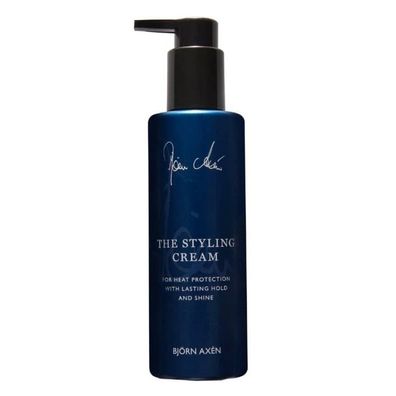 Björn Ax&#233; Die Styling Creme 200ml