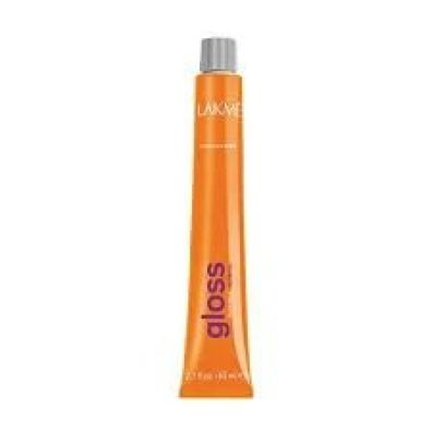 Lakme Gloss 3/00 Haarfarbe 60ml