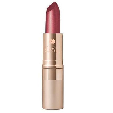 Celia Lippenbalsam-Glanz 510, 5ml