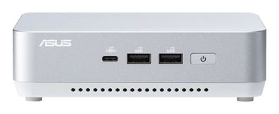 NUC 14 Pro+ Kit RNUC14RVSU700002I, Barebone